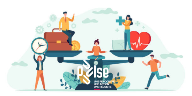 Design sans titre (3)