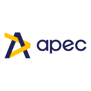 Sylvie Delarue, consultante relations entreprises, APEC