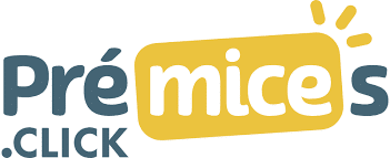 Prémices