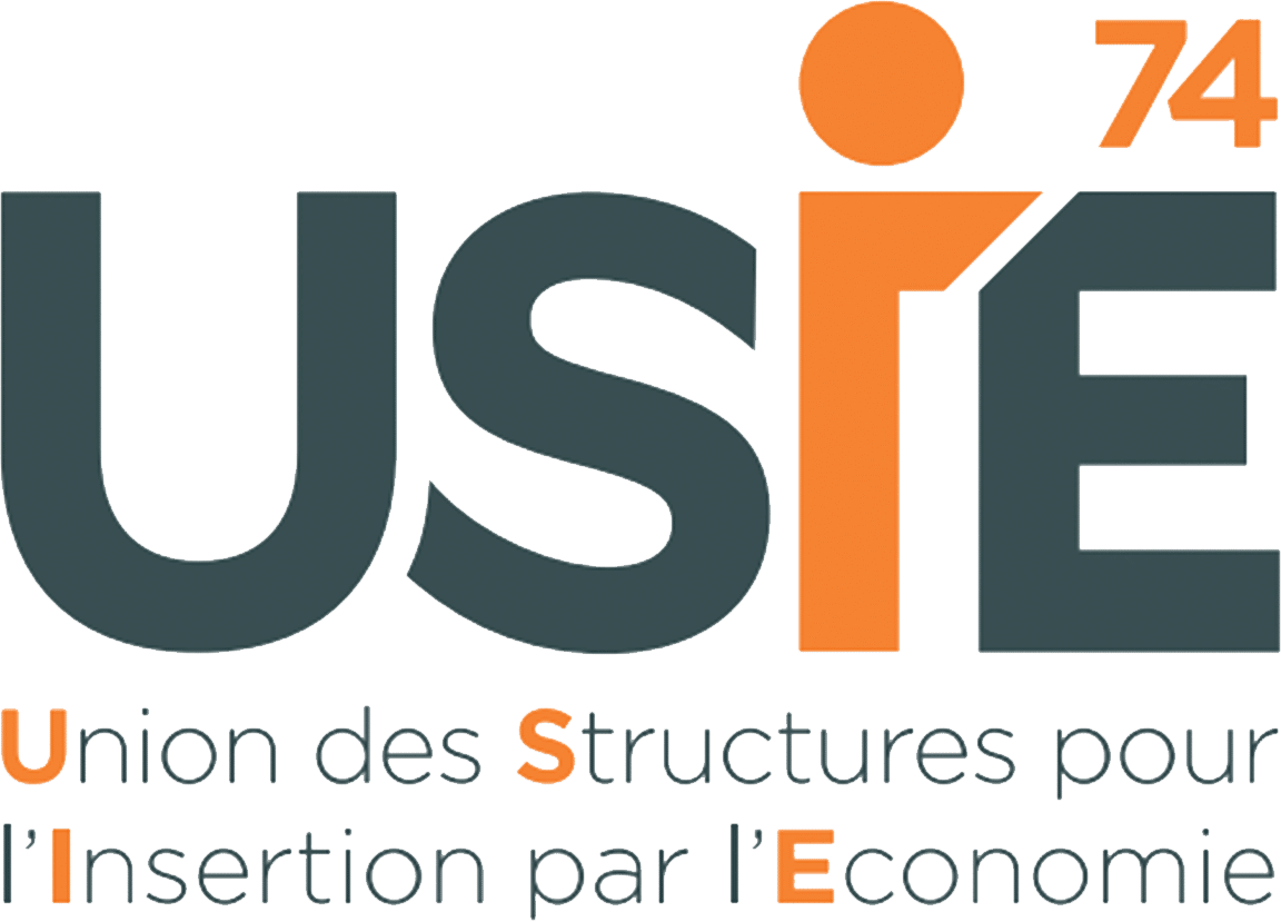 USIE 74